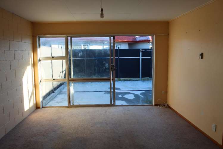 9/36 Pascal Street 10930_4