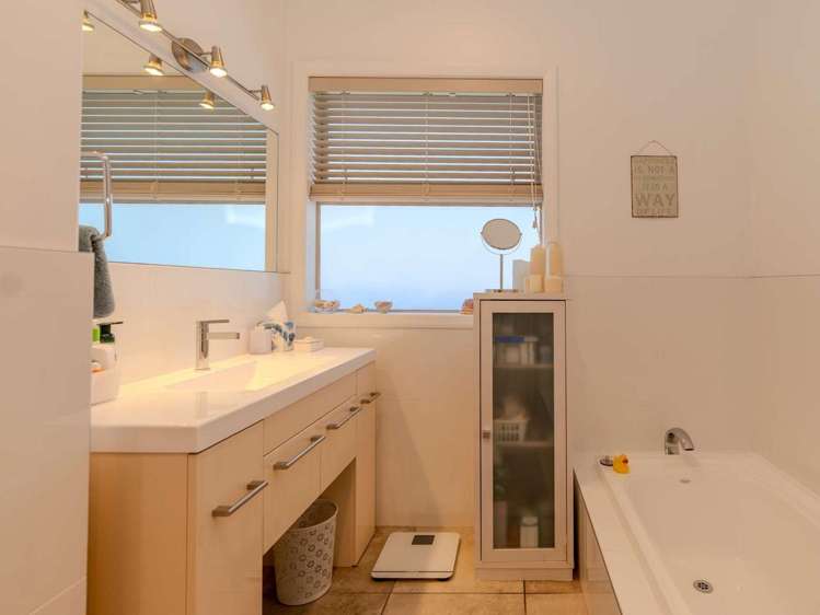 9 Kotare Heights Kerikeri_33