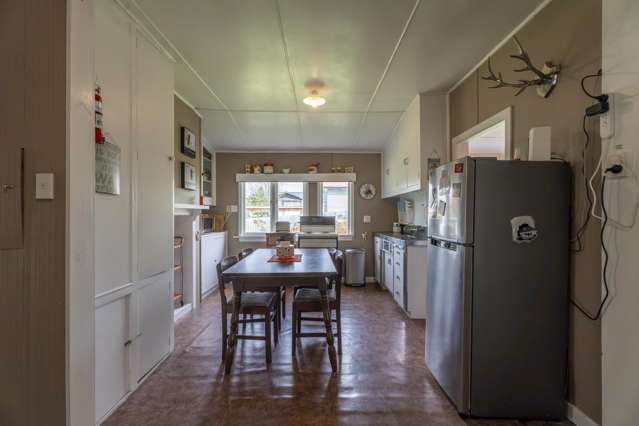 62 Jollies Pass Road Hanmer Springs_4