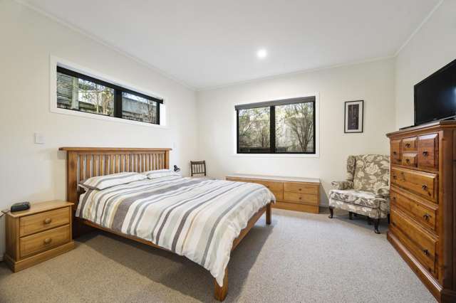 97 Iles Road Lynmore_4