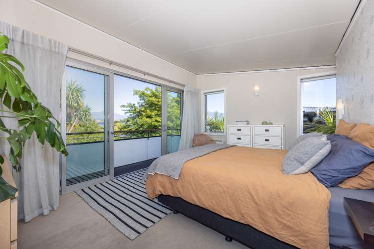 31b Aubrey Road Wanaka_14