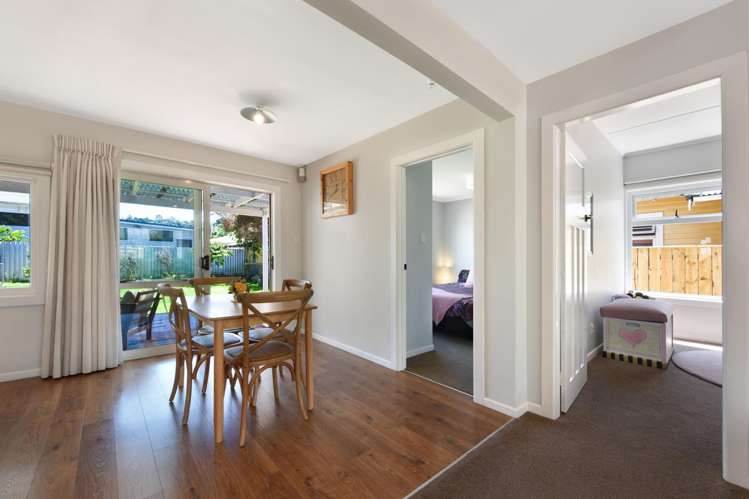 184 Vanguard Street Nelson South_9