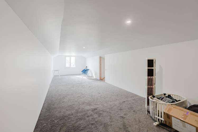 386 Te Tahi Road Puketotara_26