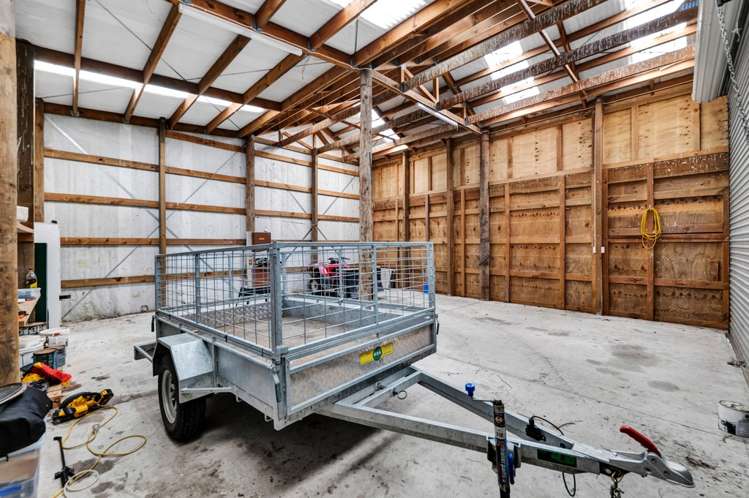 97 Kaipi Road Egmont Village_26