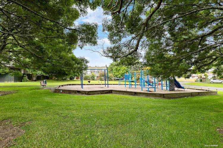 2/16 Rotoma Rise Clover Park_6