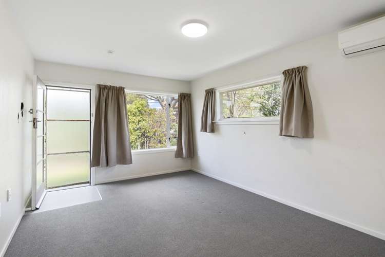 2/154 Tedder Avenue New Brighton_5