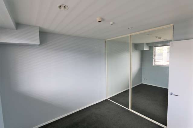 2a/21 Saint Jude Street Avondale_3