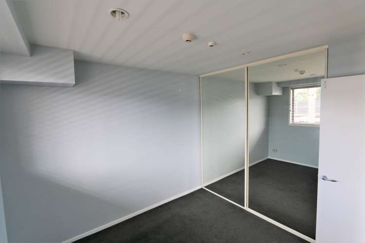 1a/21 Saint Jude Street Avondale_7