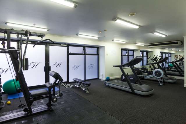 1204/171 Queen Street Auckland Central_4