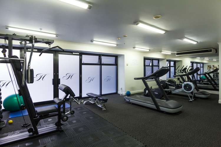 1204/171 Queen Street Auckland Central_4