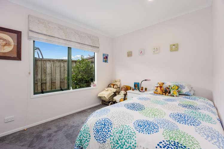 6 Suckling's Lane Albany_14