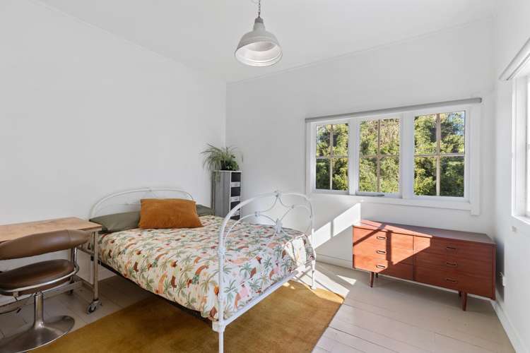 99 Otonga Valley Road Raglan_16