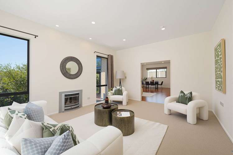 2 Ilam Lane Albany_6