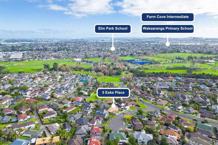 5 Eske Place Highland Park_24