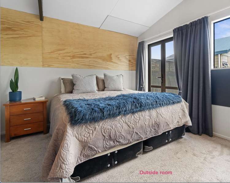 81A East Street Enderley_22