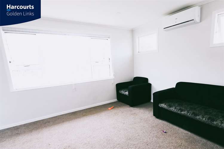 23 Mcdivitt Street Manurewa_18
