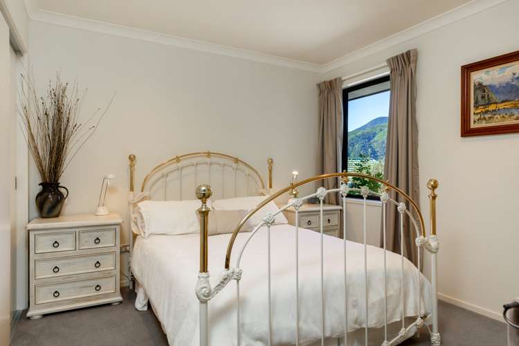 30 Harbour View Heights Picton_12