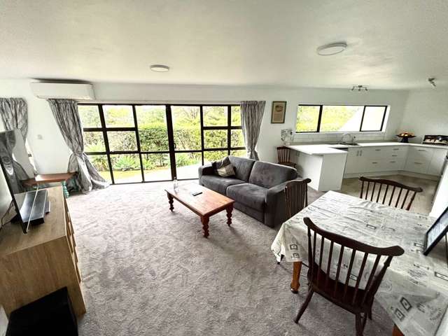 4/6 Pentland Road Regent_3