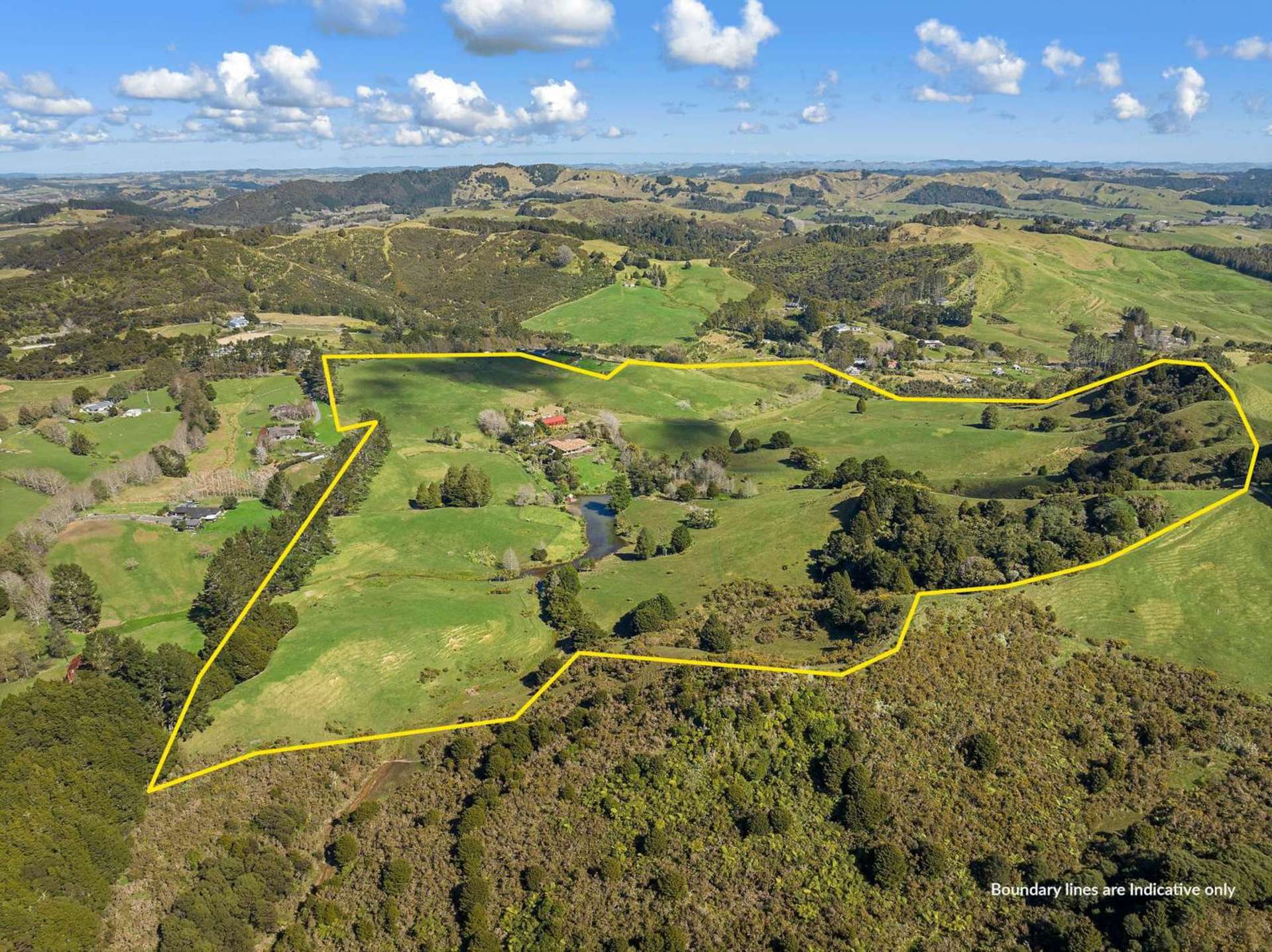 240 Monowai Road Wainui_0