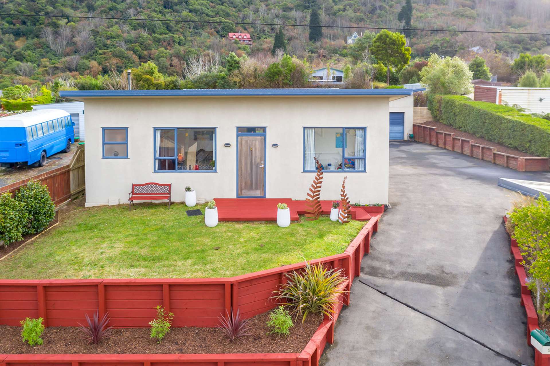 5 Monowai Road Ravensbourne_0