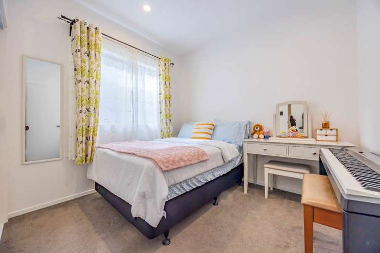 131 Tarapuka Road Westgate_13