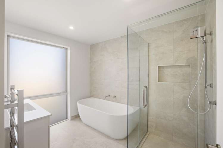 3 Meadowmere Lane Prebbleton_12