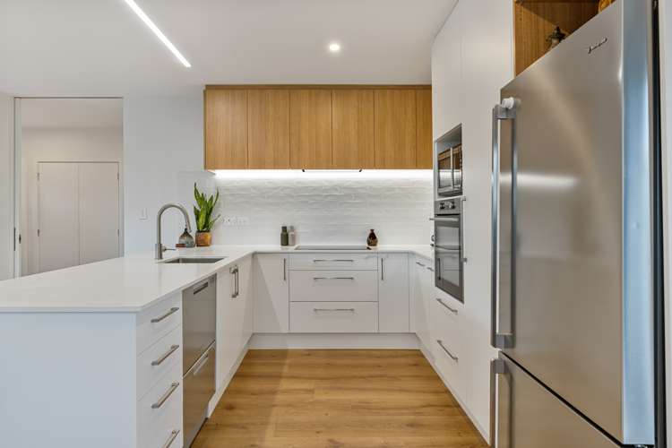 1 Nutfield Lane Cashmere_5