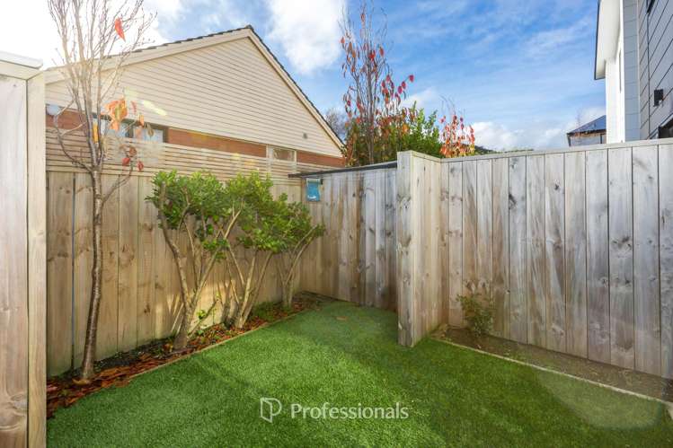 4/324 Oxford Terrace Avalon_13