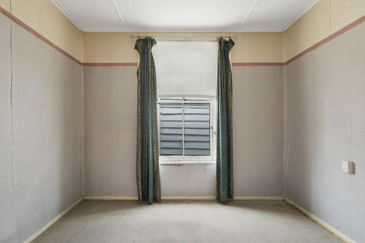 21 Corbett Street Paeroa_9