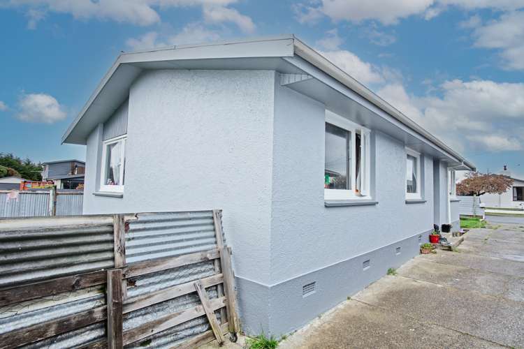 14 Waiau Crescent Kingswell_15