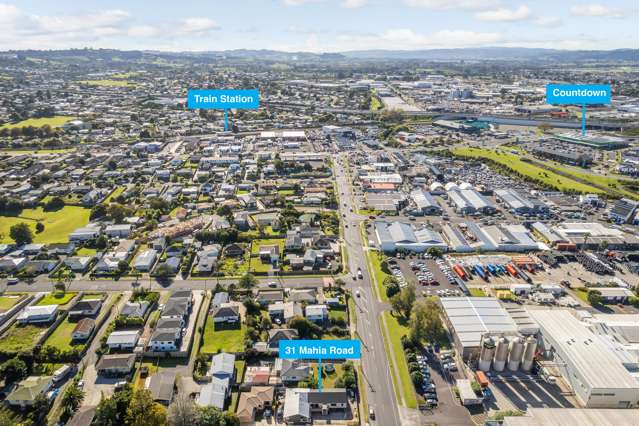 31 Mahia Road Manurewa_3