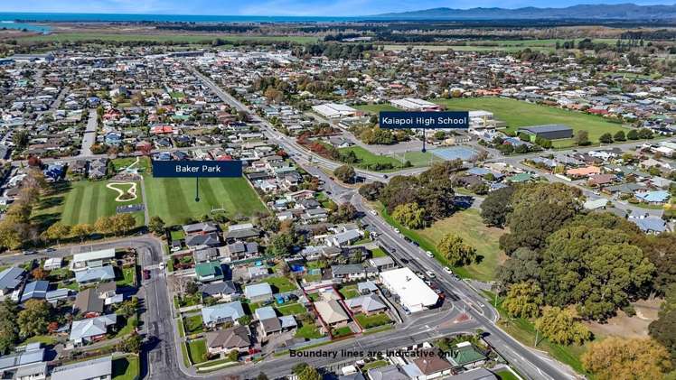 7A Whitefield Street Kaiapoi_20