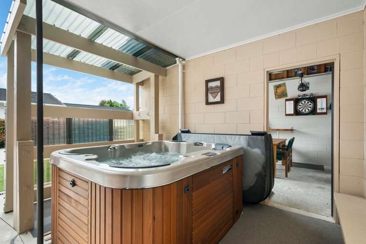 36 Burwood Road Matamata_14