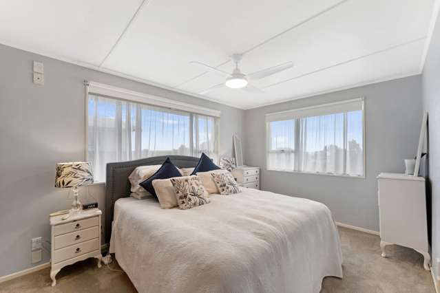 20 Tasman Street Oceanview_4