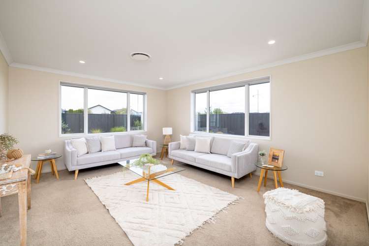 54 Te Kohanga Drive Pegasus_9