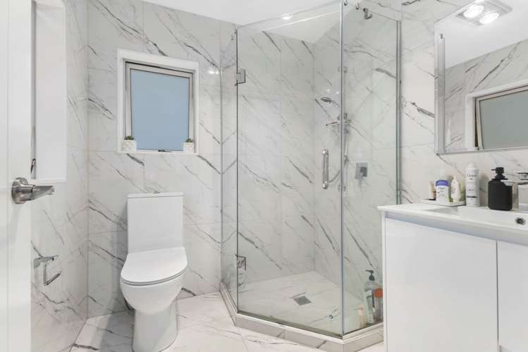 58 Mckean Avenue Manurewa_9