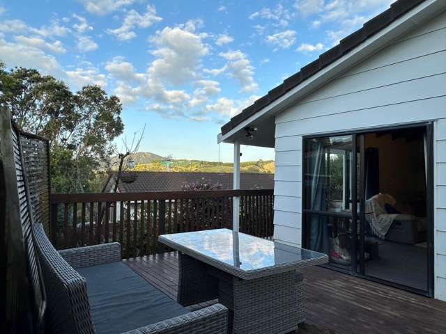 32b Ranginui Road Welcome Bay_2