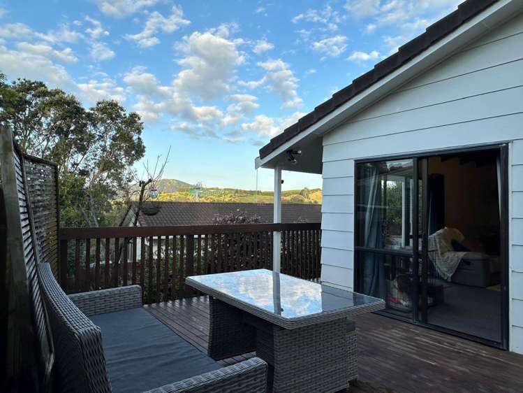 32b Ranginui Road Welcome Bay_2