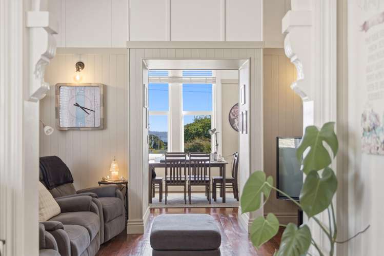 189B Taharepa Road Tauhara_13