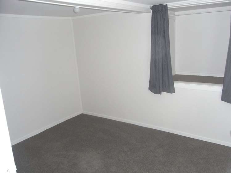 17b Kensington Avenue Rangiora_8