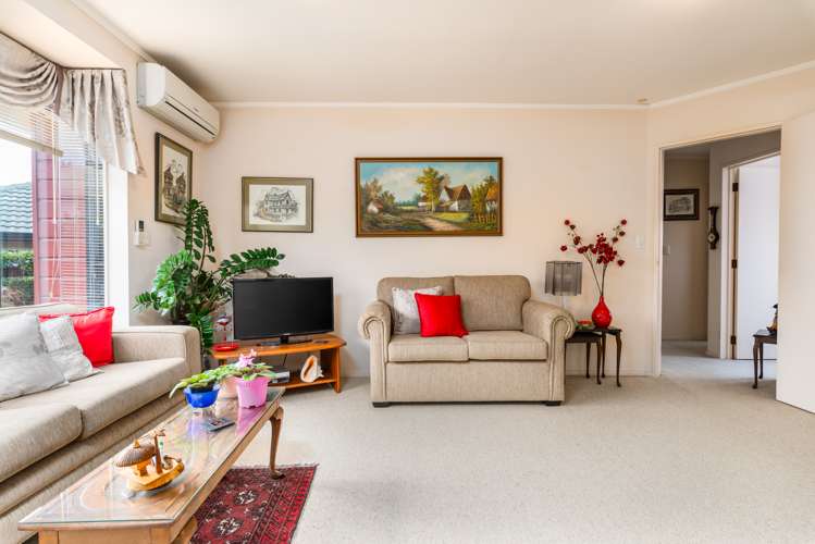 1244c New North Road Avondale_9