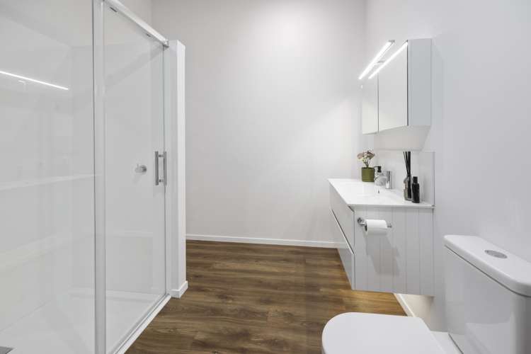 251a Courtenay Street Strandon_25