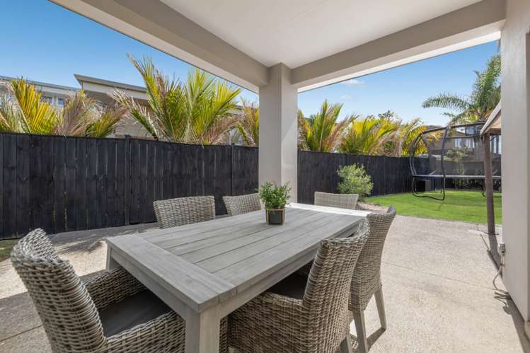 56 Pine Harbour Parade Beachlands_14