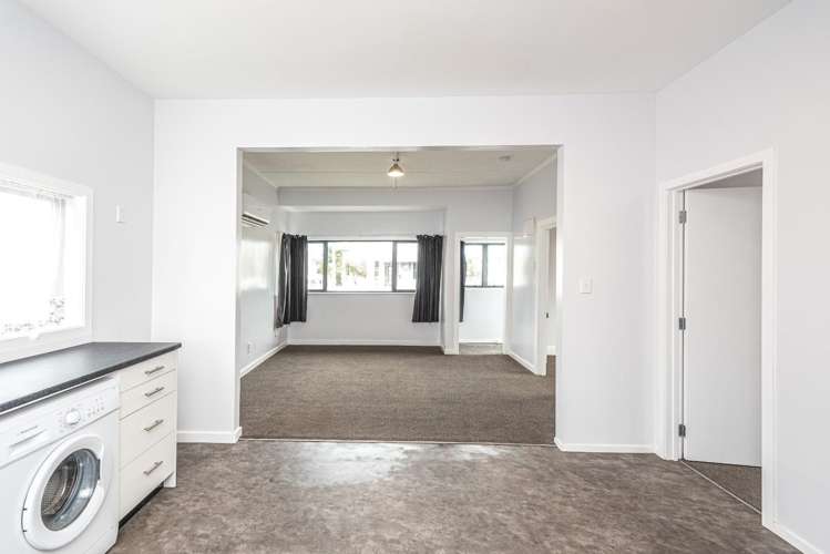 10 Barrack Street Wanganui Central_1