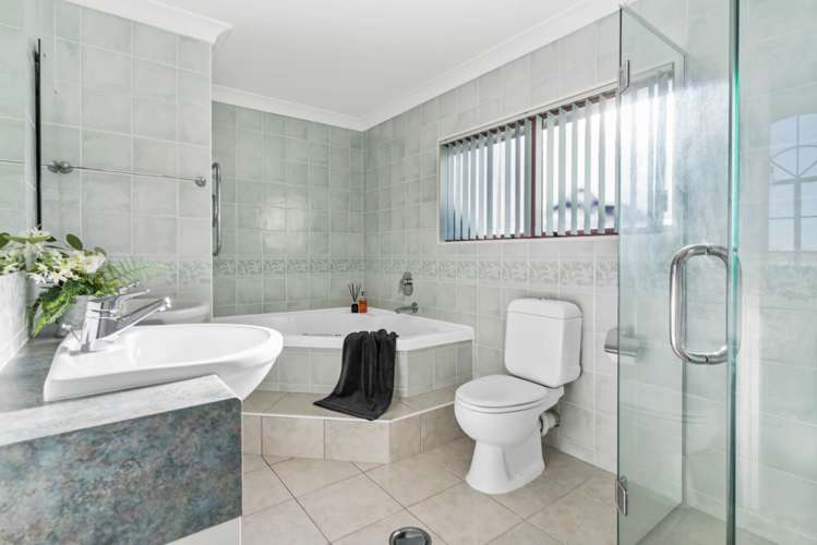 15A Birch Road Pukekohe_14