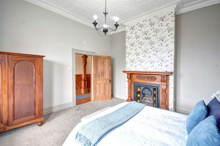 22 De Carle Street Saint Kilda_11