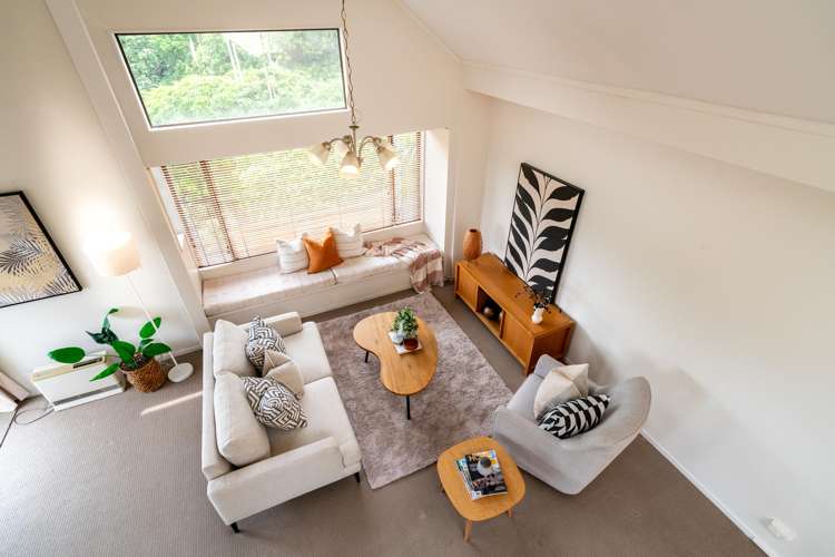 5A Ranikhet Way Khandallah_2