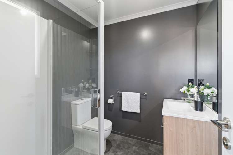 39 Ed Hillary Drive Rolleston_13