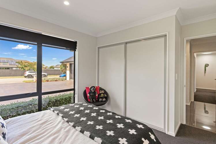 27 Denimes Crescent Rolleston_25