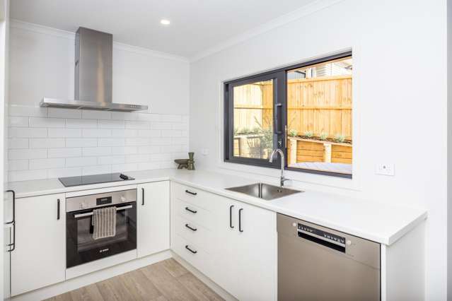 111 Main North Road Otorohanga_4